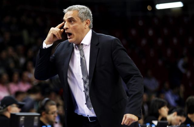 Στήριξη στον Πεδουλάκη, διάψευση για Μπαρτζώκα