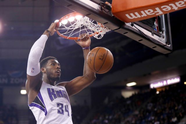 Συνεχίζουν ακάθεκτοι οι Γκρίζλις με ένατη νίκη