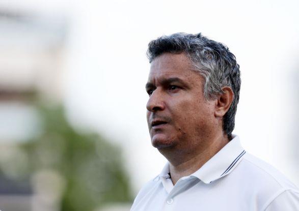 Συννενόηση ή κλείσιμο στην Σούπερ Λιγκ βλέπει ο Σπανός