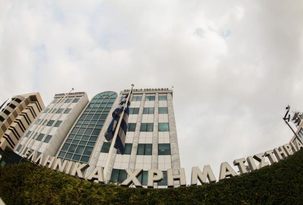 Ανοδικό ράλι στο Χρηματιστήριο, έκλεισε με κέρδη 3,90%