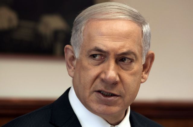 «Σκληρή απάντηση» προαναγγέλλει το Ισραήλ μετά την επίθεση στη συναγωγή