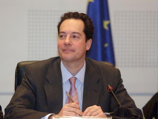 Έρχονται «καμπάνες» για τις ανοικτές πωλήσεις στις τραπεζικές μετοχές