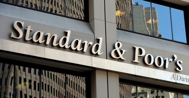 Standard & Poor’s: Η ΕΚΤ εισέρχεται σε πολύ επικίνδυνα εδάφη