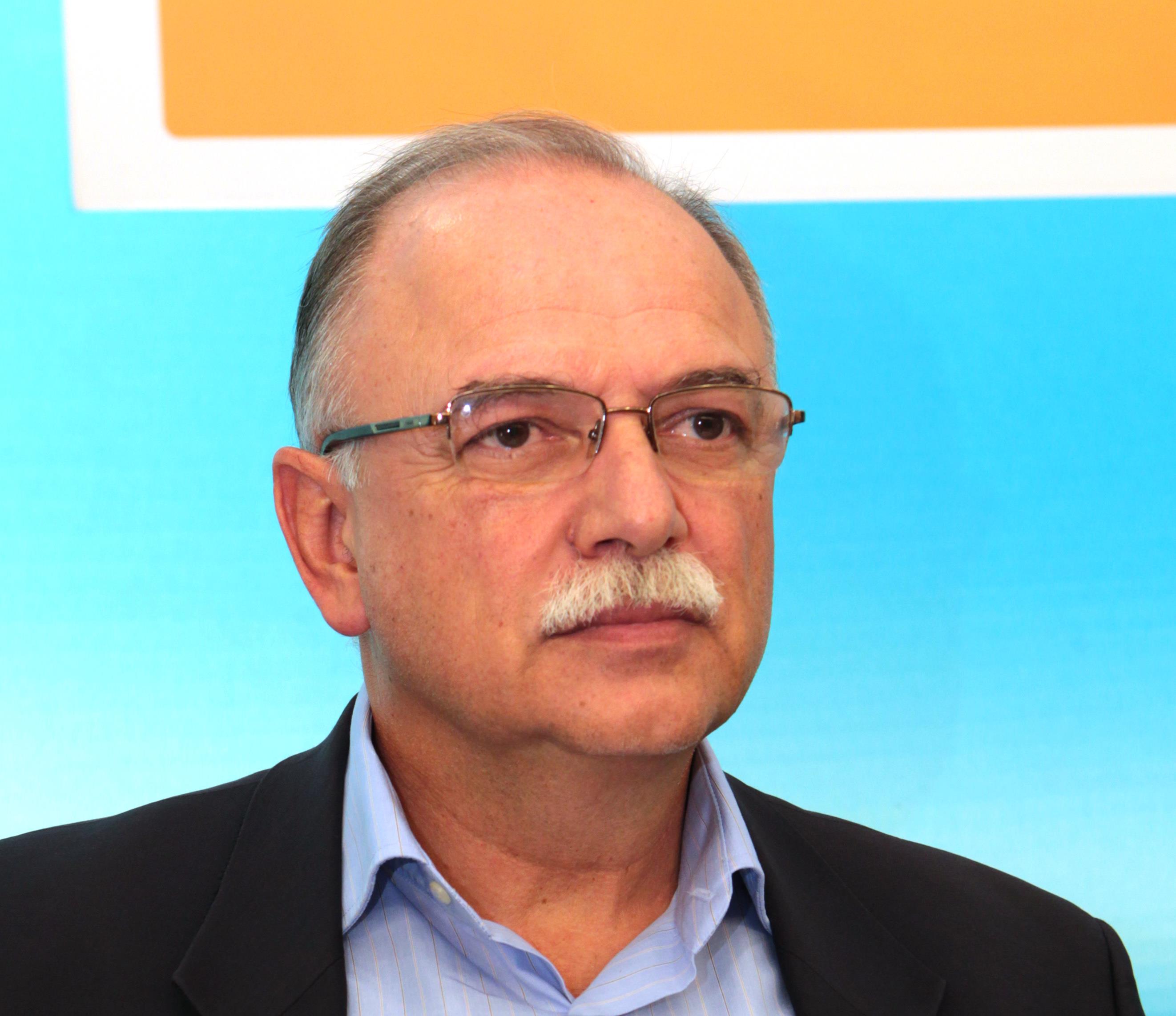 Εξεταστική για την υπόθεση Luxleaks ζητά ο Παπαδημούλης