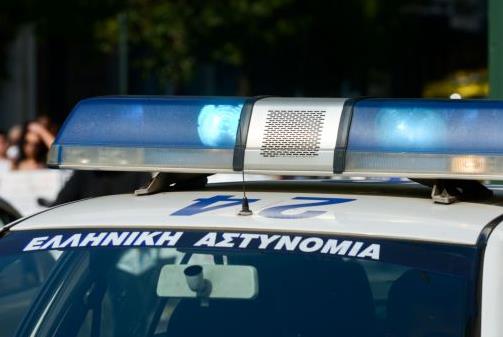 Νεκρός για μέρες στο σπίτι του καθηγητής του Δημοκρίτειου Πανεπιστημίου