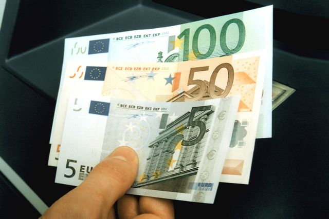 Έσοδα 2,96 δισ. ευρώ από τις αποκρατικοποιήσεις μέσα σε μια τετραετία