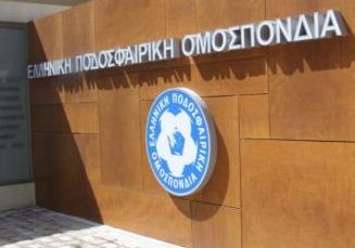 Η ΕΠΟ ξεκινά τα πρωταθλήματα, αλλά προειδοποιεί τη Λίγκα