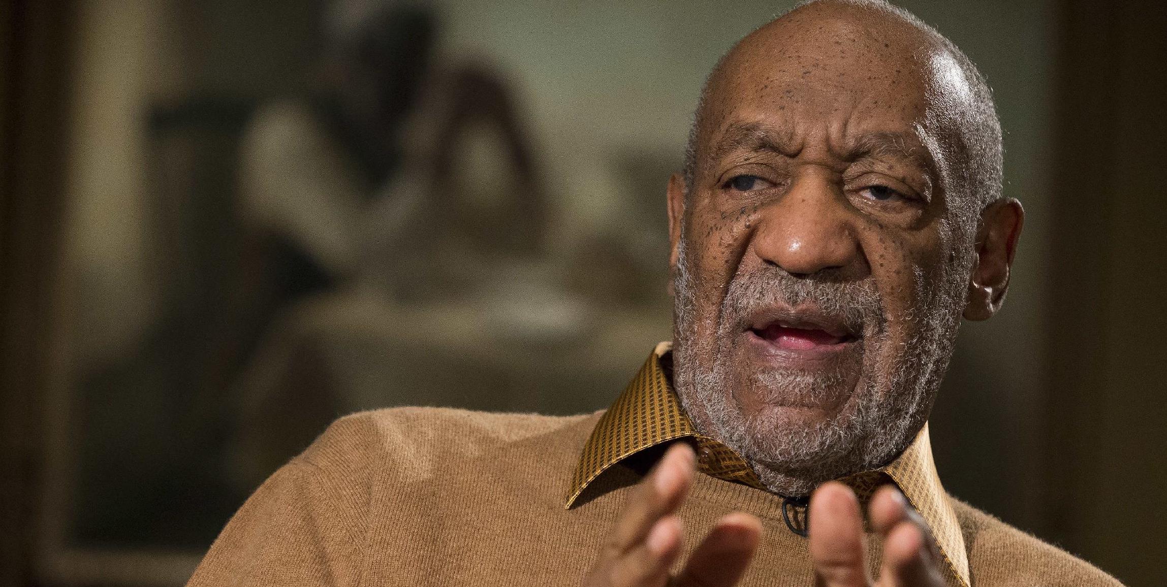 Οι κατηγορίες κατά του Μπιλ Κόσμπι μέσα από τις ιστορίες των γυναικών