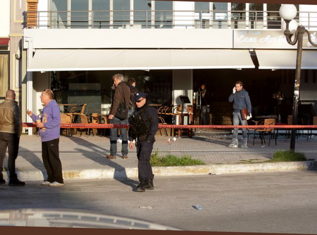 Κικίλιας: Να αλλάξει ο νόμος για τη δημοσιοποίηση φωτογραφιών κακοποιών