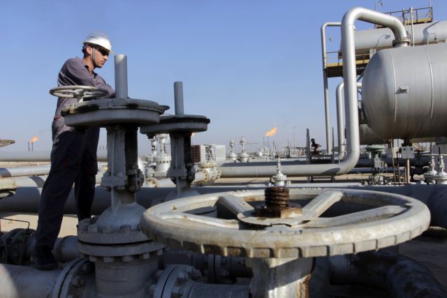 Γρίφος οι αποφάσεις του ΟΠΕΚ για τα επίπεδα παραγωγής πετρελαίου