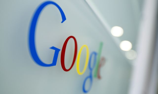 Επιφυλάξεις για την Google και από τον επικεφαλής της Ενιαίας Ψηφιακής  Αγοράς