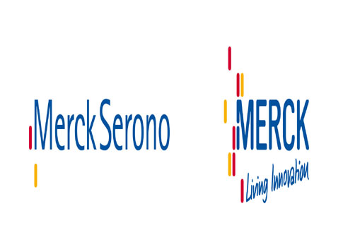 Η Merck Serono απονέμει το Βραβείο Καινοτομίας στην Ομάδα Ογκολογίας