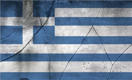 Τα παιδιά στην «Ελλάδα της Κρίσης» πιο στερημένα από ποτέ!
