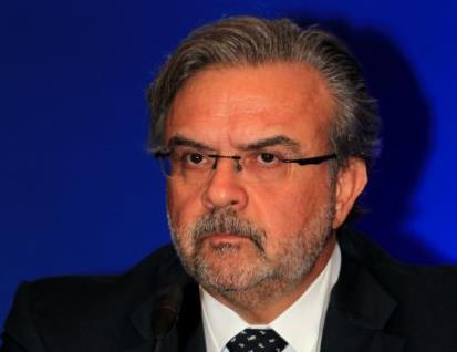 Για τη χορήγηση νέων δανείων το 2015 ετοιμάζονται οι τράπεζες