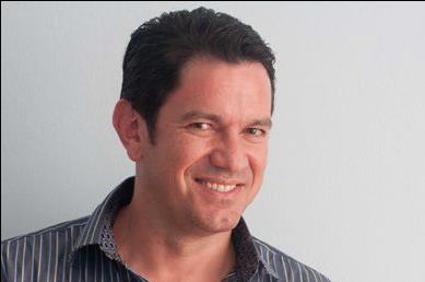 Οι ελληνικές εταιρείες μπορούν να τα καταφέρουν παντού