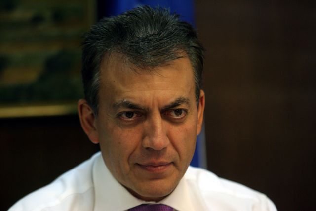 Αλλαγές στα επιδόματα που ενσωματώνονται στις συντάξεις