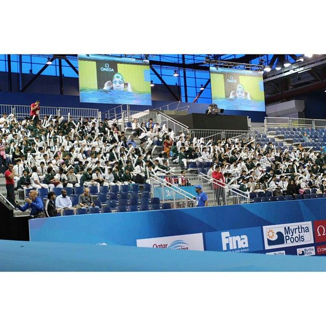 Αποκλεισμός με πανελλήνια ρεκόρ για Βαζαίο και Χρήστου