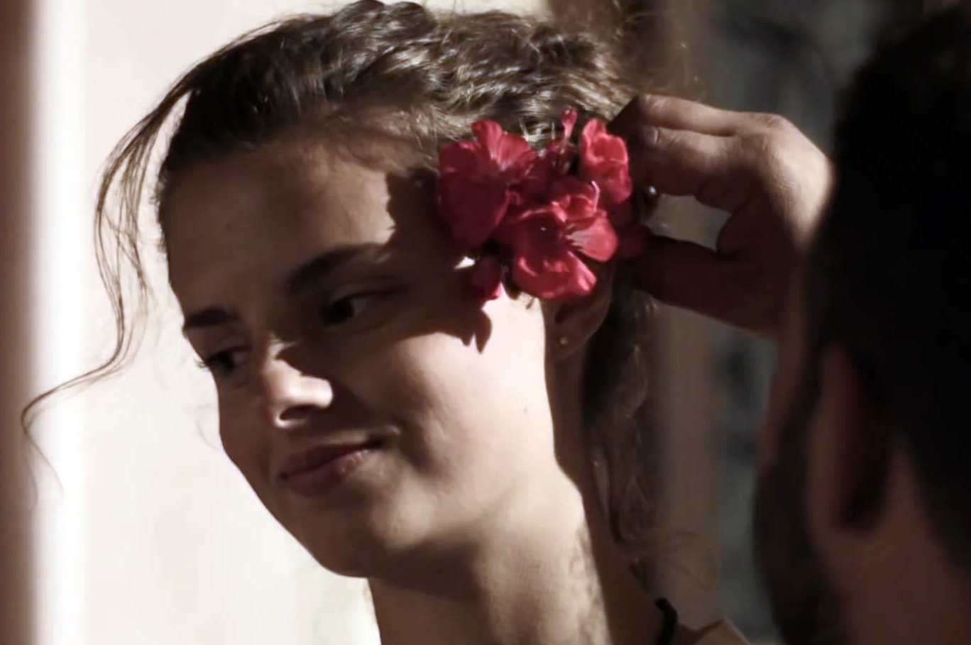 Το νέο βίντεο για την Κρήτη που κάνει τον γύρο του κόσμου