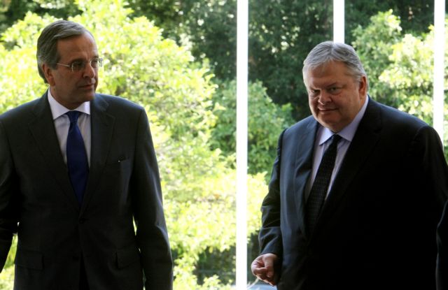 Μάχη για αποφυγή της πολύμηνης παράτασης του προγράμματος