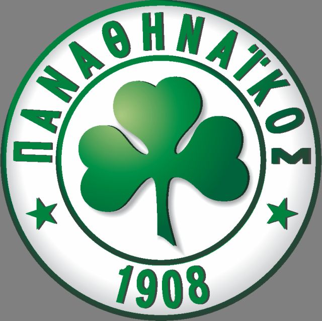 Επιπλέον οικονομικά στοιχεία ζήτησε η UEFA από τον Παναθηναϊκό