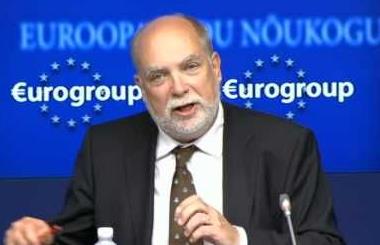 T.Βίζερ: Υπάρχει ακόμα δυνατότητα για συμφωνία εντός του 2014