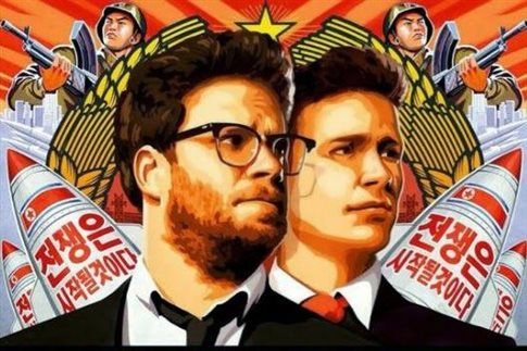 Βόρειος Κορέα: Δεν ευθυνόμαστε για τη «δίκαιη» κυβερνοεπίθεση στη Sony