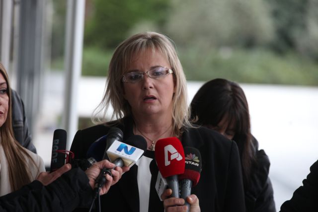 Την Παρασκευή στον εισαγγελέα ο Σούκουρης για τον χρηματισμό βουλευτών