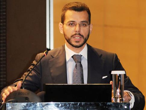 Συνάντηση εργασίας για τον Ιατρικό Τουρισμό