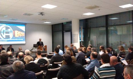 Bosch: Σύγχρονες, Αποδοτικές & Αξιόπιστες λύσεις για τους επαγγελματίες του τεχνικού κλάδου