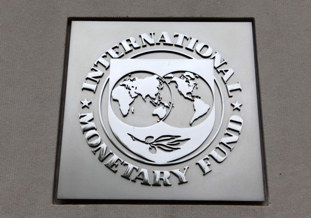 Προς προληπτική γραμμή και το πρόγραμμα του ΔΝΤ