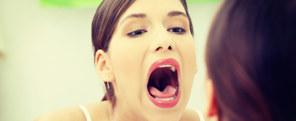 Αυξάνονται τα κρούσματα καρκίνου του στόματος - Σημαντική η έγκαιρη διάγνωση