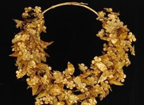 Μόντρεαλ: Ντεμπούτο για 543 ελληνικά αριστουργήματα