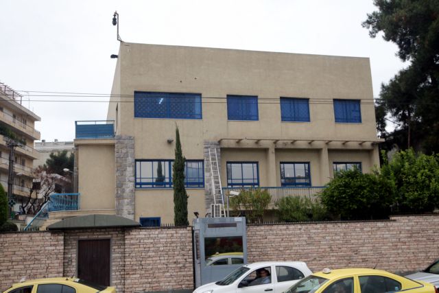Το Συμβούλιο Ασφαλείας καταδίκασε την επίθεση στην πρεσβεία του Ισραήλ