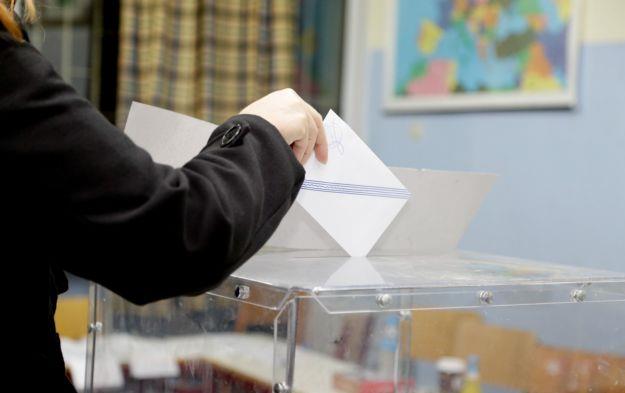 Τα μεγάλα γεγονότα του 2014, σύμφωνα με τις αναζητήσεις σας στο Google