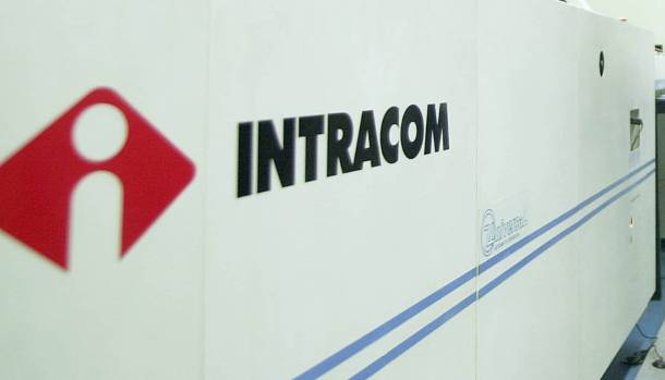 Ολοκληρώθηκε η πώληση της Intracom Telecom σε επενδυτές στο Dubai