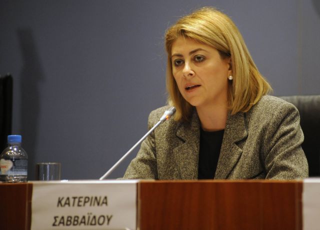 Αναβαθμίζεται η επικοινωνία επιχειρήσεων – ΓΓΔΕ από την 1η Ιανουαρίου