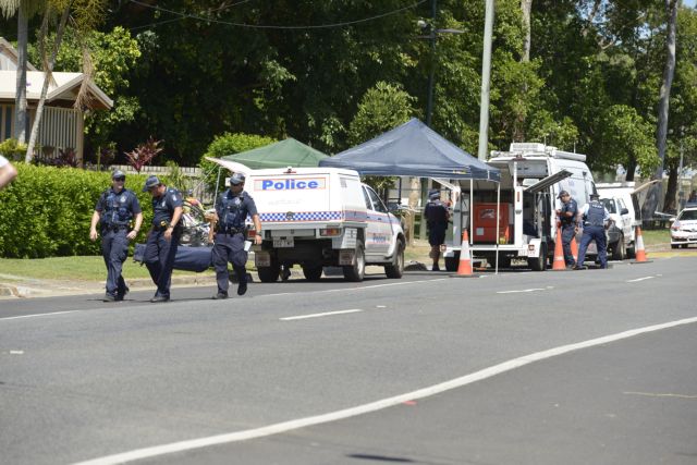 Αυστραλία: Τραγωδία-μυστήριο με οκτώ παιδιά νεκρά σε σπίτι