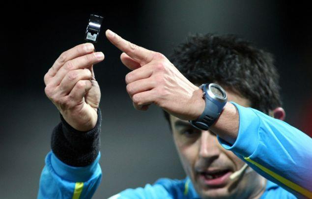 Μήτσιος στη Μυτιλήνη, Παππάς στη Λιβαδειά, Λαμπρόπουλος στη Λεωφόρο