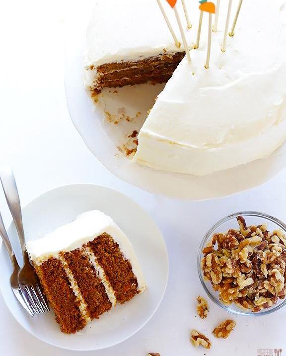 H τέλεια συνταγή για τα πρωινά των γιορτών