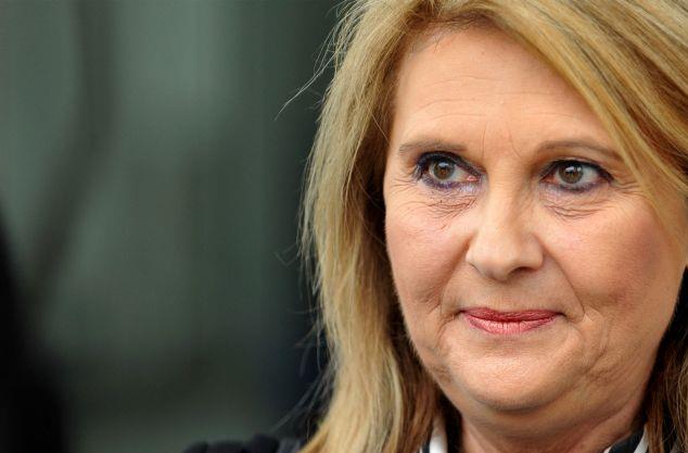 Βούλτεψη: Ο Τσίπρας σκηνοθέτης αυτού του κουκλοθέατρου της ντροπής