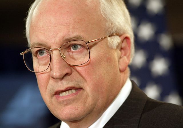 Διώξεις για τα βασανιστήρια της CIA ζητούν από τον Ομπάμα οι NY Times