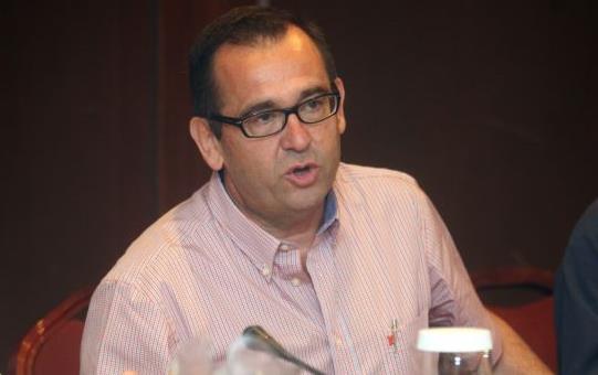 Το εκλογικό επίδομα Μαΐου ζητά η ΠΟΕ-ΟΤΑ για συμμετοχή σε τυχόν νέες εκλογές