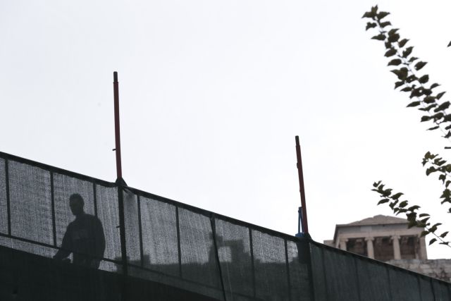 ΚΕΠΕ: Η ασυμφωνία και η όξυνση του κλίματος ενισχύουν την αβεβαιότητα