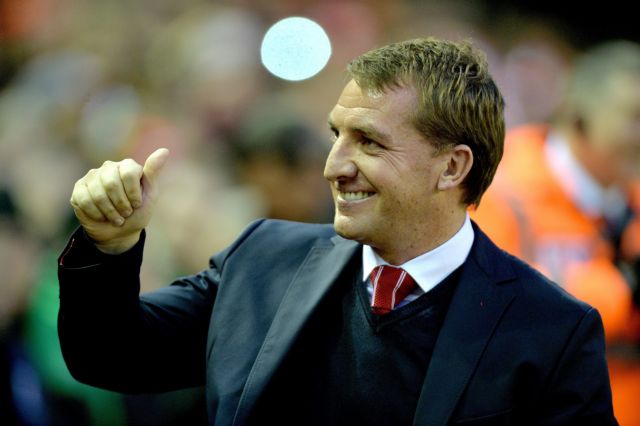 «Φυσικά και μπορούμε τετράδα» είπε ο Ρότζερς