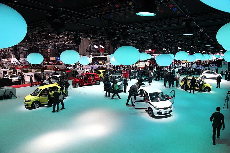 Renault Value Up: Νέα προσιτή πρόταση με έμφαση σε design και gadgets