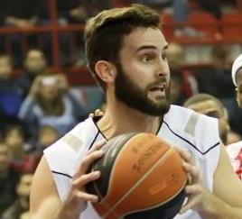 Χάνει τον Χάνκοκ για έξι εβδομάδες με θλάση ο Πανιώνιος