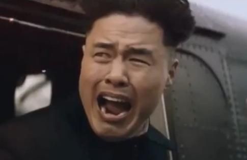 Όπλο κατά της Βορείου Κορέας το κινηματογραφικό «τρολ»