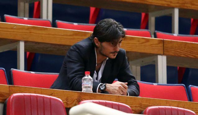 ΚΑΕ ΠΑΟ: «Για εμάς δεν υπάρχει ΚΑΜΙΑ ανάκληση»