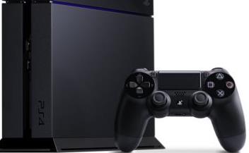 Προβλήματα σύνδεσης για το PlayStation και το Xbox