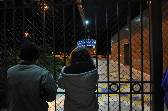 Και δεύτερος Έλληνας μεταξύ των θυμάτων του Norman Atlantic